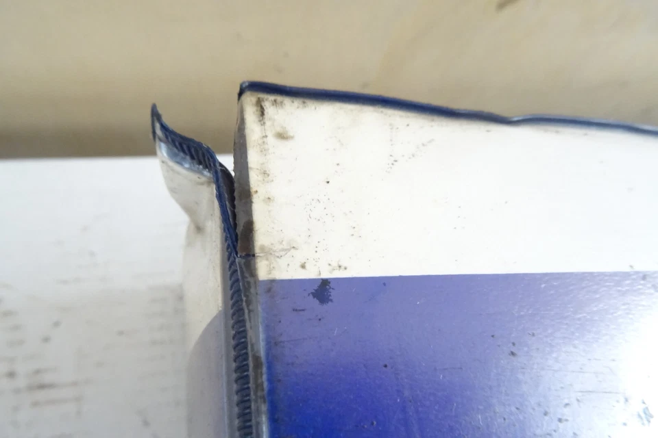 manuale officina Fiat Tempra dati tecnici motore cambio automatico  - Immagine 4 di 4