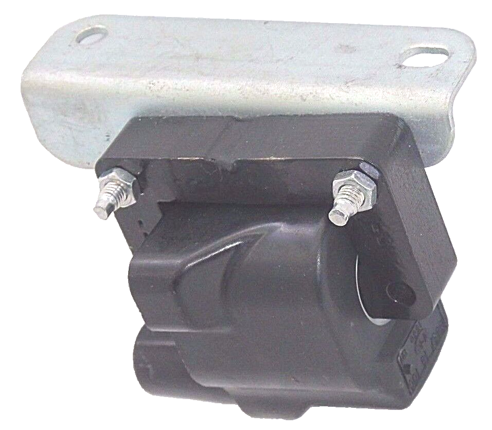 NEW GENUINE/ OEM F2G81810X F2G8-18-10X B6S7-18-100 B6S718100