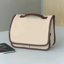 Hobonichi Stappo standing pouch stationery cosmetics daily necessities storage