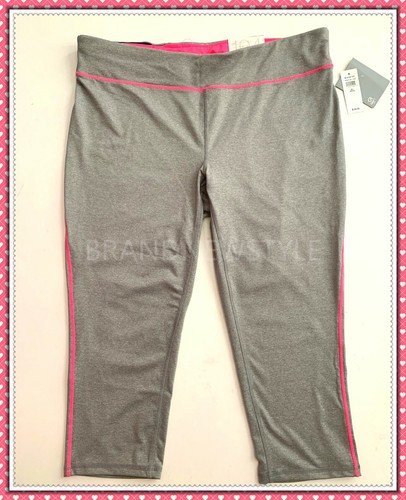 GAP Fit gfast CAPRI LEGGING Active 