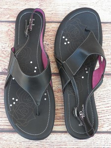 clarks sandals size 10