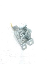 Capote Peugeot BOXER