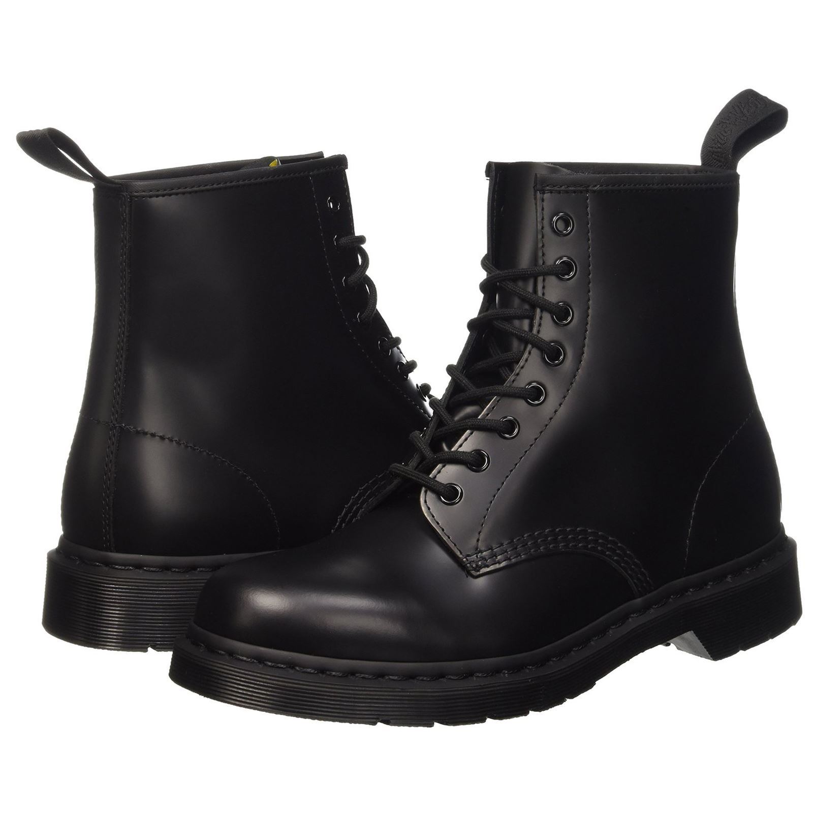 mono 1460 dr martens