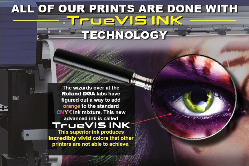 38 Divertido casco duro pegatina unión electricista calcomanía construcción caja de herramientas 3M Foto 4 de 4