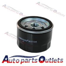 For BS Oil Filter Replaces 5076 4154 696854 5049 492056 492932