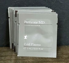 20 Packets Perricone MD - Cold Plasma - 0.07oz each 1.4 oz total