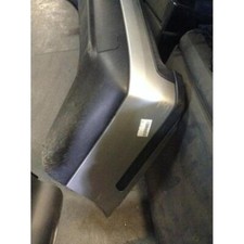 Pare-choc arrière Volvo XC70