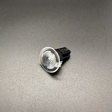 Original LED Leuchte BMW X3 G01 X3 20dX 20i 1.6 20iX 30dX 6826264