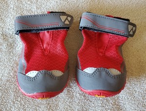 ruffwear boots