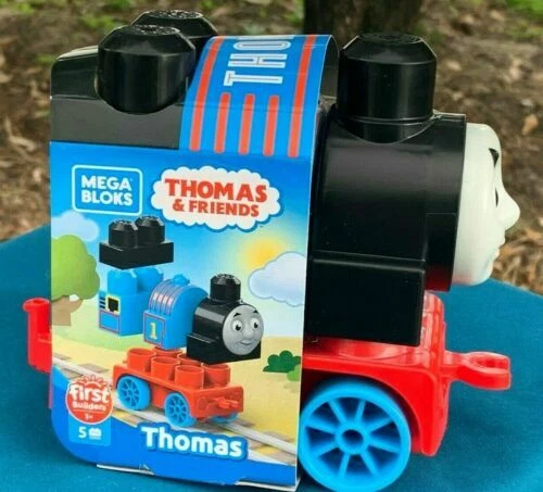 Juegos y paquetes completos de juguetes de construcción de ladrillos y bloques para trenes