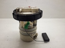 Pompe à essence Renault TWINGO