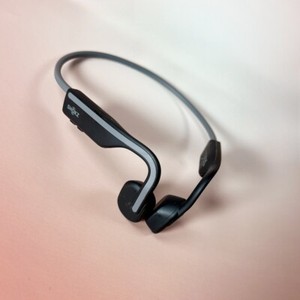 Shokz Openrun Pro S810 | eBay