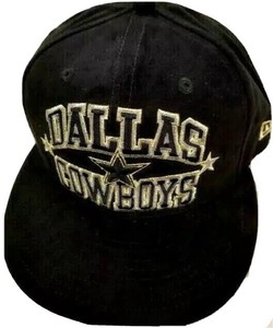 dallas cowboys 2019 cap