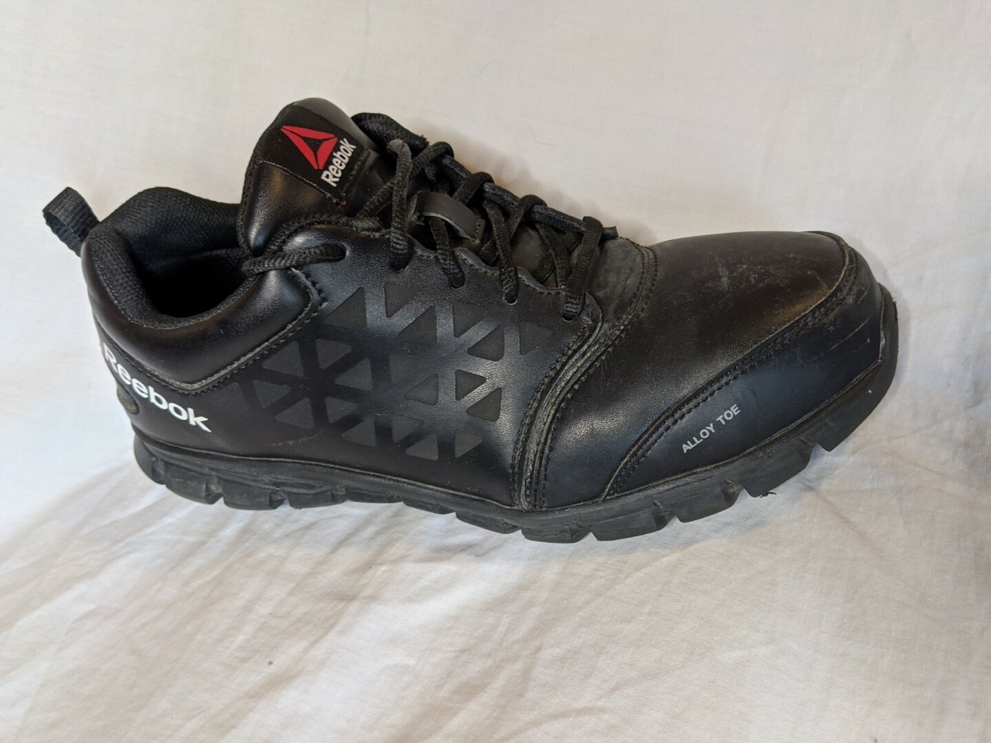 sublite cushion work