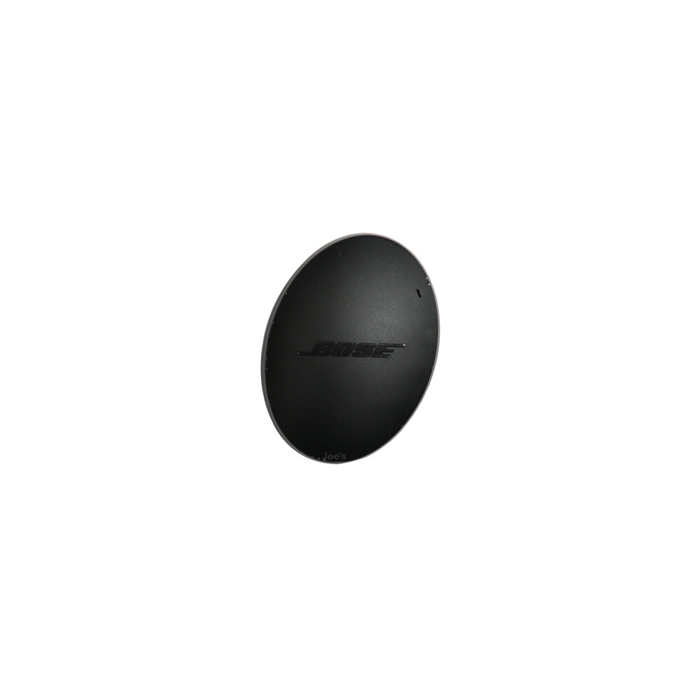 Bose QuietComfort QC25 Headphones Replacement Repair - Parts Bose QuietComfort QC25 Headphones Replacement Repair - Parts