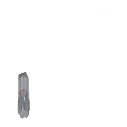 Guhring 2944-12,0 Cut Taps NFP - Picture 5 of 8