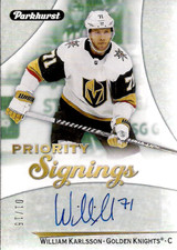 2024 Upper Deck Spring Expo Checklist Guide in-content 7