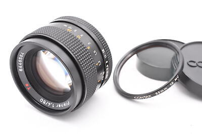 s-l400.jpg s-l400.jpg