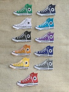 converse with patches