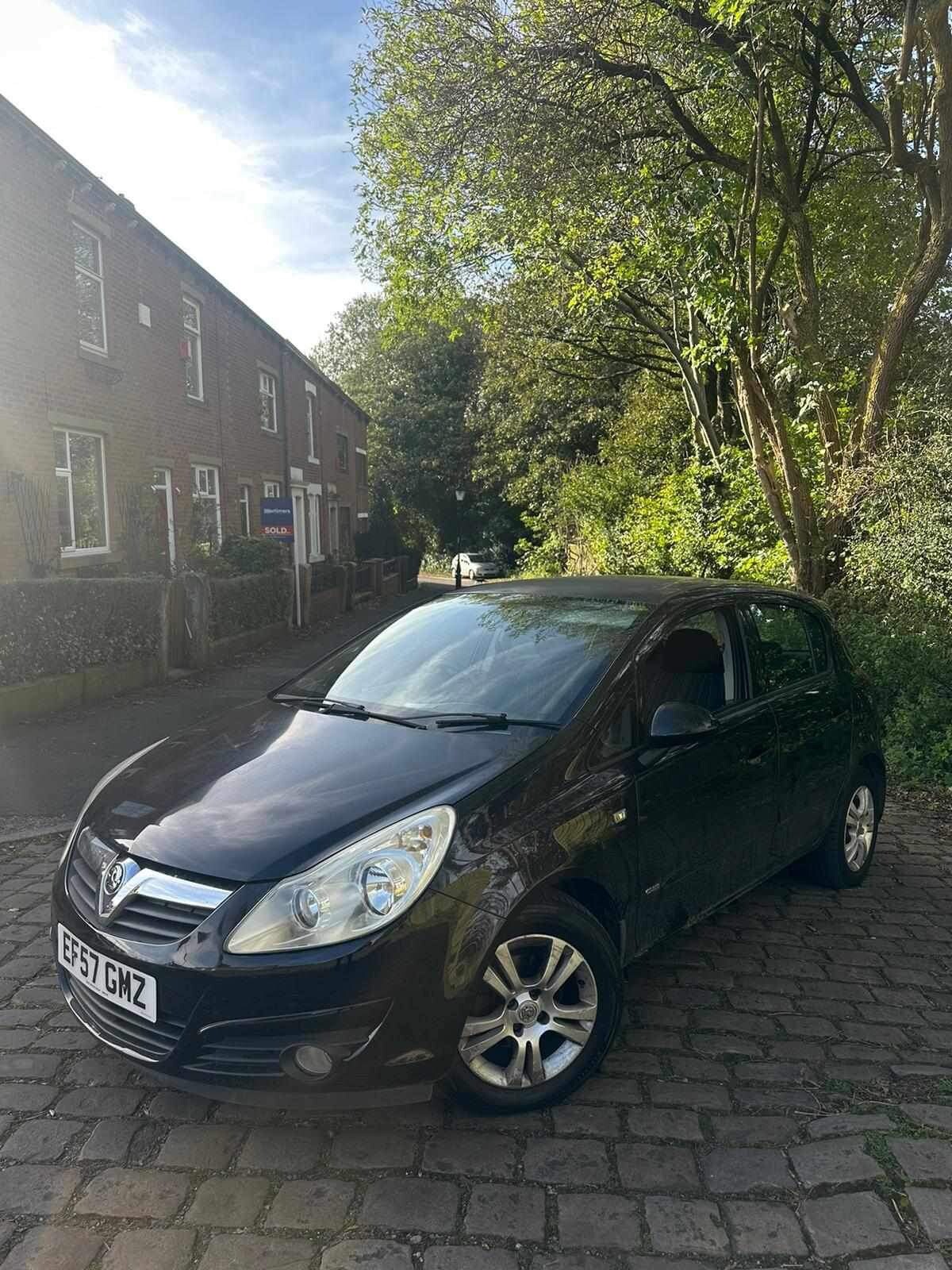 used automatic cars for sale eBay