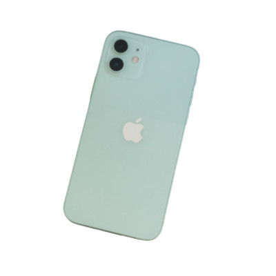 Apple iPhone 12 128GB Unlocked - Mint Condition, Multiple Colors, Free Shipping