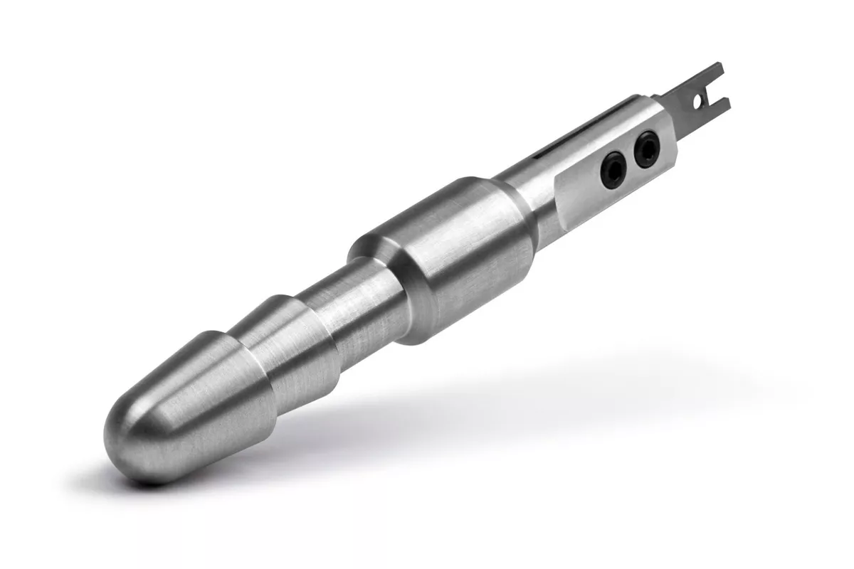 Reciprocating saw adapter deals