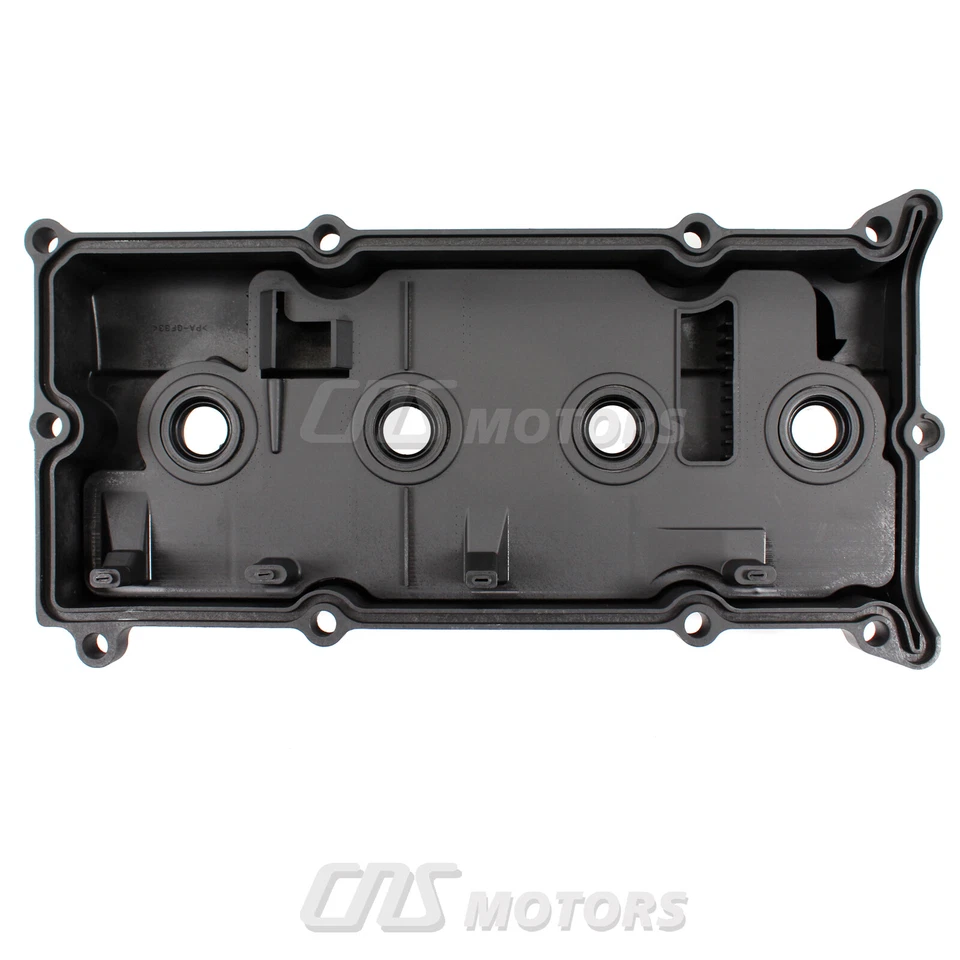 ⭐Engine Valve Cover & Gasket⭐ for 2005-2017 Nissan Frontier 2.5L 13264EA000 Foto 4 de 4