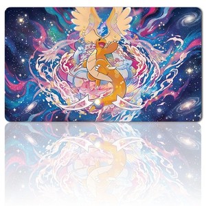 Dragonite Playmat | eBay