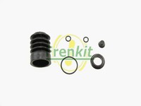 Reparatursatz Kupplungsnehmerzylinder Frenkit 523010 FüR Skoda Seat Audi Vw Inca