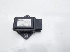 Compteur Peugeot 504