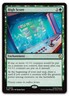 High Score #29 (NM) Commander: Teenage Mutant Ninja Turtles TMC Magic MTG