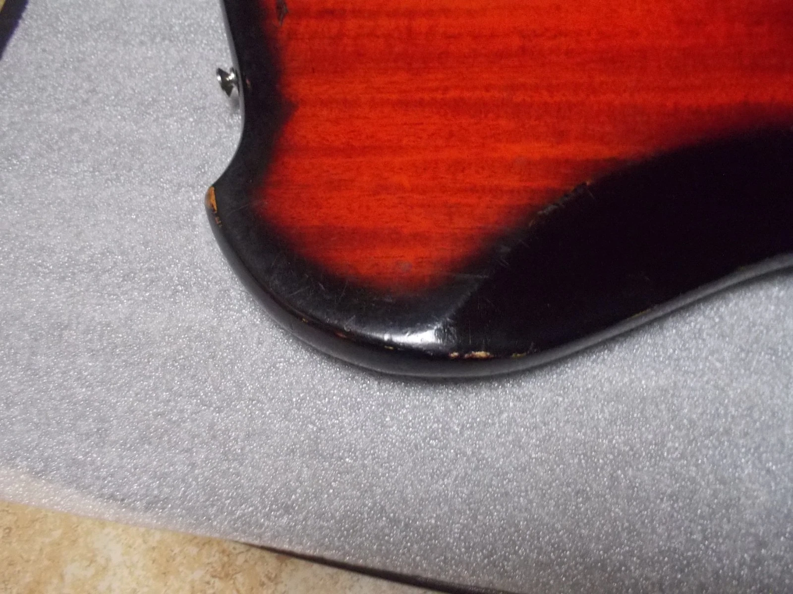 Picture 10 of 12
