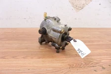 1999 POLARIS XPLORER 400L Front Differential Diff