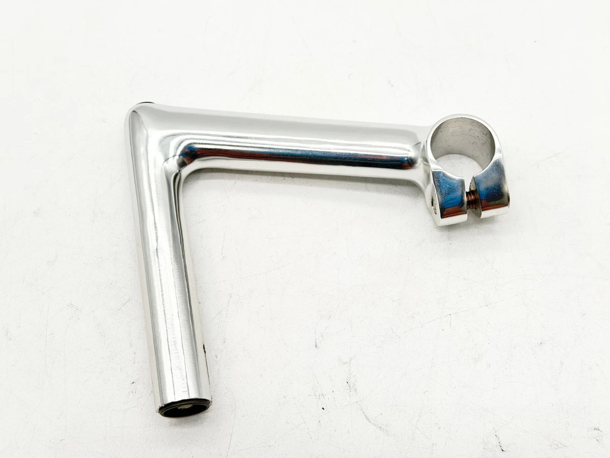 for Stems Bike Vintage 3T 105mm イタリア　ヴィンテージ　ステム　3ttt sale eBay | パーツ