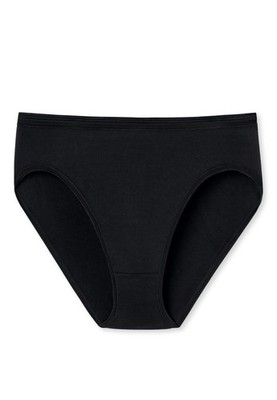 Schiesser Luxury Damen Jazz-Pants 200809