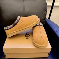 UGG Tasman 2 UK8/EU41 Women’s 