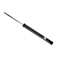 StoßDäMpfer Hinterachse Gasdruck Bilstein Aftermarket-Expertise FüR Mazda CX-3