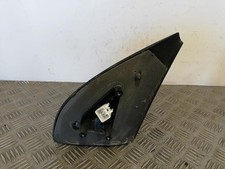 Retroviseur gauche (ou coque) Chevrolet AVEO