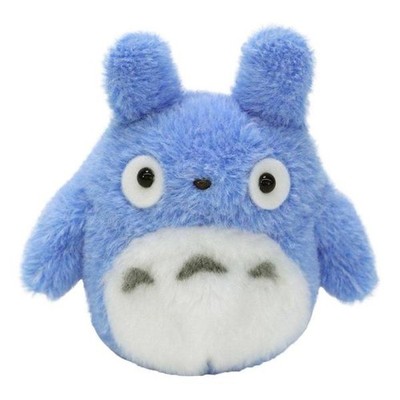 Mein Nachbar Totoro Beanbag Plüschfigur Medium Totoro 10 cm