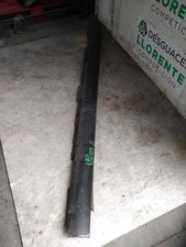 Seitenschweller für TOYOTA AVENSIS BERLINA (T25) 2008 474620