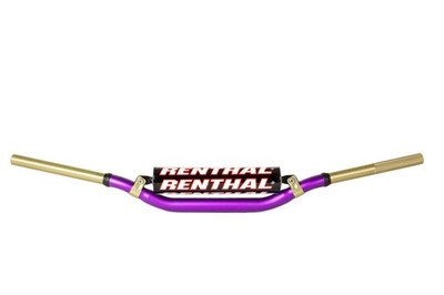 Renthal REN Twinwall Bar 999-01-PE-07-261