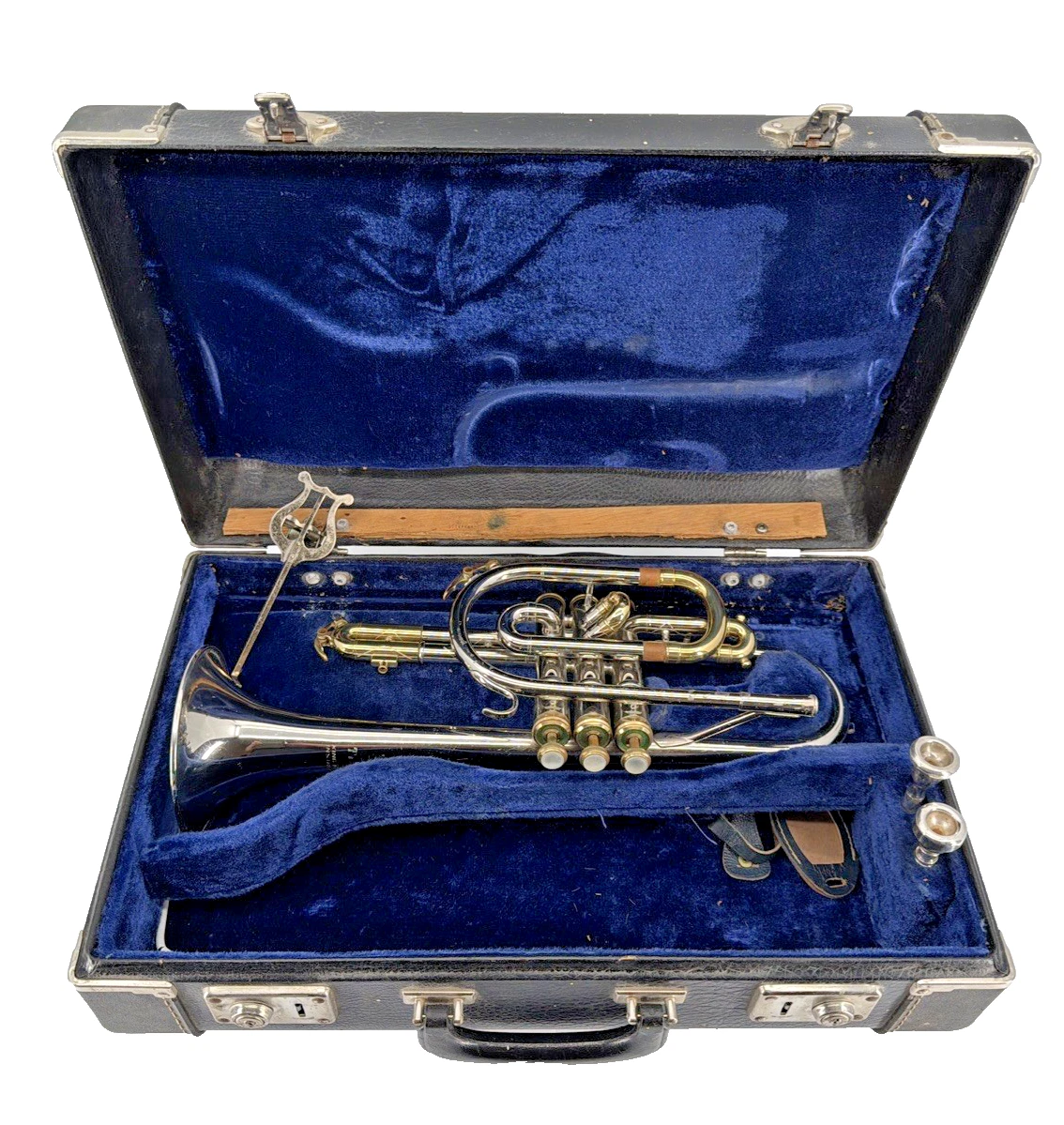 Vintage Cornets for sale | eBay
