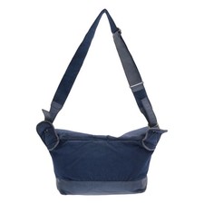 Yohji Yamamoto Messenger Bags for Men for sale | eBay