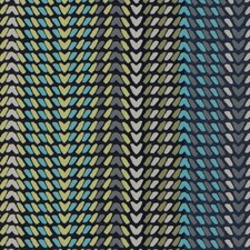 Maharam Reef Baltic Upholstery Fabric