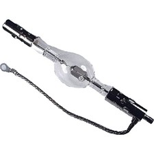 3000W 3.0kW Xenon Lamp for Lycian 1293 X3K Followspot