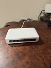 New ListingUbiquiti Networks USW-Lite-8-PoE Gigabit Ethernet Switch