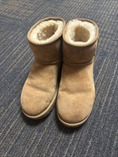 Uggs Women's