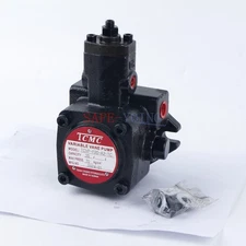 1pcs new TCMC TCVP-F20-A2-TC vane pump spline shaft #zv