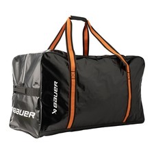 Tasche Bauer Pro - SCHWARZ Senior