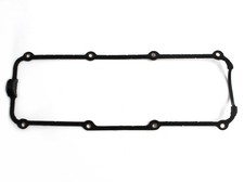 Ventildeckeldichtung Dichtung Zylinderkopfhaube für VW Audi Seat Skoda 051103483